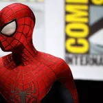  スパイダーマン、たった2週間で興行収入2600億円突破ｗｗｗｗｗｗｗｗｗ