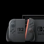 【悲報】Switch2、ガチでゴミ過ぎんか??・・・・・・・・・