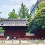 【朗報】東大生の政党支持率、発表されるwwww