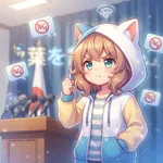 三山凌輝が現場に着てきた〝放送禁止〟シャツ「これが今の気持ちです！」 スタッフあ然