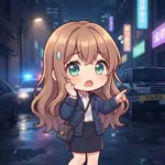 千葉県民あつまれ!