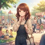 高齢親のスマホ問題