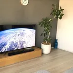 【悲報】65型のテレビを購入したが・・・・・・・・・