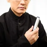【朗報】サカナクション山口一郎さんとかいう45歳にしてようやく日の目を浴びたミュージシャンwwwwwwwwww