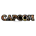 【爆笑】「カプコンさん」←このメーカーに対する率直な感想wwwwwwwwww