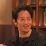 【悲報】西野亮廣さん、「バカにしてもいい人間はTKO木下だけ」投稿を翌日に長文撤回ｗｗｗｗｗｗｗｗｗｗ