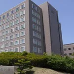 【悲報】特定少年・川口侑斗被告「む、無期懲役ですか！？控訴しやす！」・・・・・・・・・