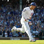  直近4年の鈴木誠也さんの成績ｗｗｗｗｗｗｗｗｗｗｗｗｗ
