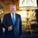 【衝撃】ハンガリー、ガチでバカさんが大統領になってしまうｗｗｗｗｗｗｗｗｗｗ