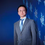  【朗報】DeNA・木村洋太球団社長、ガチで再評価されてしまうｗｗｗｗｗｗｗｗｗｗ