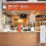 【悲報】生活保護受給者さんの病院代無料って廃止にしたほうがよくね？・・・・・・・・・