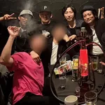 球界大御所「カープはゾンタバ疑惑の選手を全員処分しろ」「松田オーナーや新井監督が辞めてどうなるんだ」