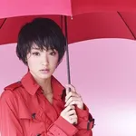 【悲報】「剛力彩芽さん」←コイツが天下取れなかった理由wwwwwwwwww