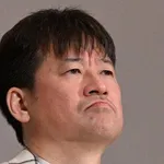 【悲報】佐藤二朗さんが口にできない「ほんとうのこと」、橋本愛さんへのハラスメント疑惑のその後・・・・・・・・・