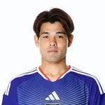 【衝撃】日本代表・佐野海舟さん、強豪ライプチヒ有力でプレミア＆セリエAも争奪戦ｗｗｗｗｗｗｗｗｗｗ