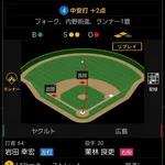 栗林良吏逝く…