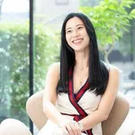 【衝撃】三浦瑠麗さん「同じことがフジテレビで判明すれば大問題になる」・・・・・・・・・