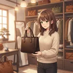 周りの人に助けを求める事ができない