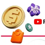  【悲報】YouTubeさん、収益化変更で底辺～中堅のYouTuber全員逝くｗｗｗｗｗｗｗｗｗ