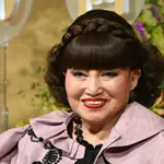 【衝撃】黒柳徹子さん(93)「110歳まででいい。それ以上生きたいとは思わない」・・・・・・・・・