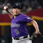 菅野智之、6回2失点ｗｗｗｗｗｗｗｗｗｗｗｗｗｗｗｗｗｗｗｗｗｗｗｗｗｗｗｗｗｗｗｗｗｗｗｗｗｗｗｗｗｗ