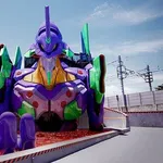 【悲報】エヴァンゲリオンってなにがそこまでヒットしたの？・・・・・・・・・