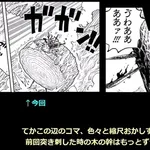 【悲報】ワンピース、致命的なミスをしてしまう