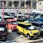 【悲報】安すぎる車を買うと結局損をするという事実・・・・・・・・・