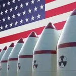 【朗報】一度核武装してみようという機運、高まるｗｗｗｗｗｗｗｗｗｗ