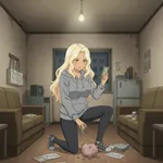 【お盆】義実家帰省が既に憂鬱な人！！
