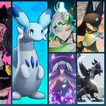【朗報】覇権ゲー「パルワールド」さん、任天堂に勝ったのでおもちゃ発売決定ｗｗｗｗｗｗｗｗｗｗ