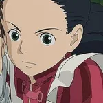 【悲報】宮﨑駿さんの「君たちはどう生きるか」って、観ていてガチで心地良くないよな・・・・・・・・・