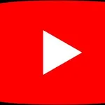 【悲報】YouTube公式、2027年から収益化要件をガチで2倍化・・・・・・・・・