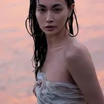 【画像】女優 長谷川京子(41)のグラビアｗｗｗｗｗｗｗｗｗｗｗ