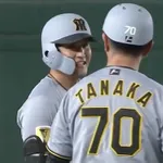 【朗報】阪神のショート問題、解決してしまう