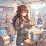ご近所さん「台風で割れた窓、直しておいたよ」頼んでなくても修理代払うの?“田舎あるある”の意外な法律