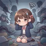 毒親になる人の特徴