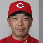 カープ『阿部監督or立浪監督』待望論!「鬼監督でチーム立て直し」を求める声