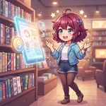 GANTZ奥浩哉、最新作『還暦姫』で漫画家引退