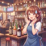 山本リンダさんを語りませんか?