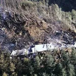 【悲報】日航機墜落事故の123便を世界最高のパイロットさんが操縦してたら大惨事は免れてましたか？・・・・・・・・・