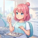 奥歯を銀歯からセラミックに変えますか?