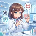 今井翼〝今どきに疎い今井〟Ｘアカウント開設めぐり自虐「分かりづらくすみません」