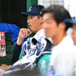 12球団「初回ノーアウト1塁からの送りバント率」ランキングｗｗｗｗｗｗ
