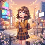 大流行中の圧倒的女性に支持を集めるビャンビャン麺とは！
