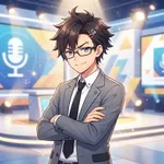 【スタミナありすぎ】子どもになるべく早く疲れてもらう方法