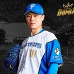 【予告先発】山﨑福也|8月13日 西武戦|18:00開始