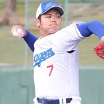 中日・根尾昂は「もうダメかも」…　春夏連覇から8年、甲子園の季節に2軍で防御率9点台「覚醒は難しい」