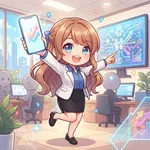 結婚式のご祝儀、キャッシュレス(PayPay等)はアリかナシか