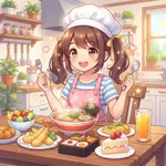 ゆうゆう白書の最初の数巻のつまらなさは異常